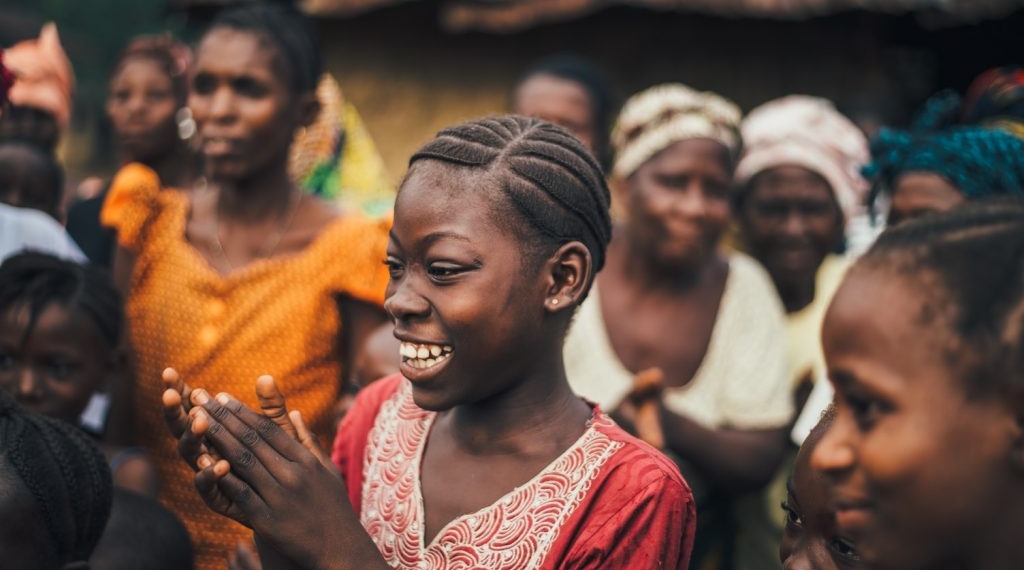 Tech Groups Launch Data Driven Social Accountability Project