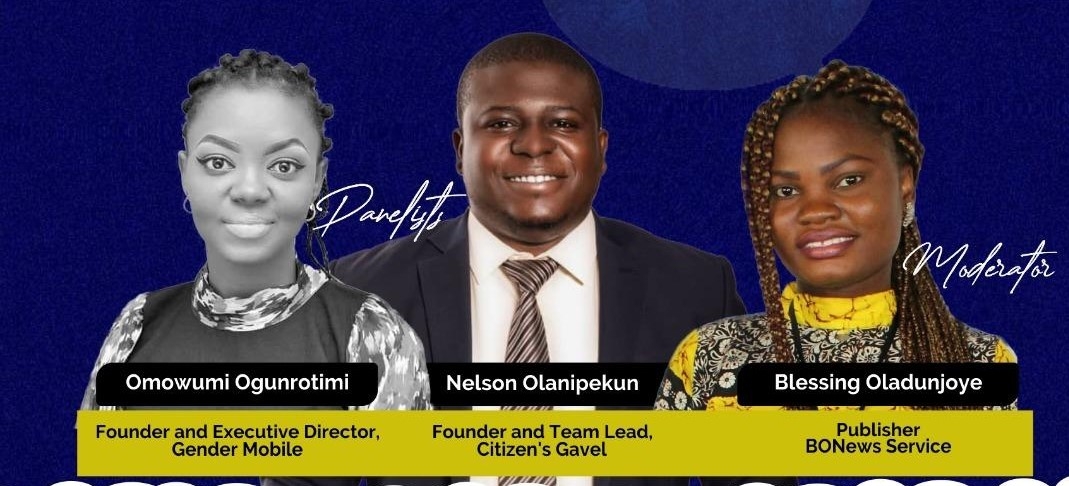 Experts Blame Nigerian Judiciary Over Delayed Justice For Rape Survivors