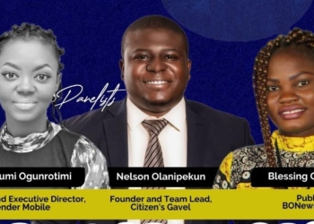 Experts Blame Nigerian Judiciary Over Delayed Justice For Rape Survivors