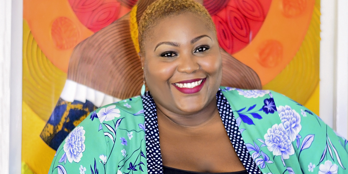 Udobang, 29 Others Selected For International Writing Program