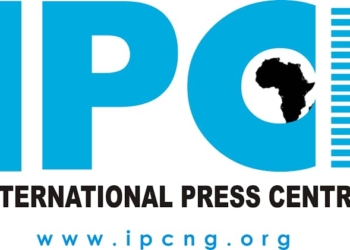 IPC Demands Reversal of N5 Million Fine on ‘Nigeria Info 99.3FM’