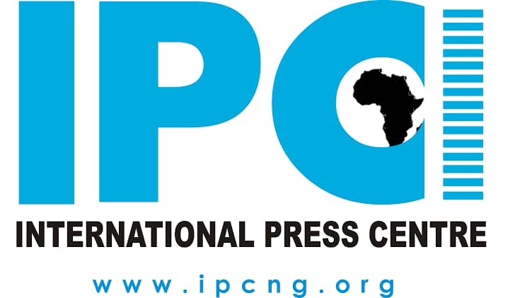 IPC Demands Reversal of N5 Million Fine on ‘Nigeria Info 99.3FM’