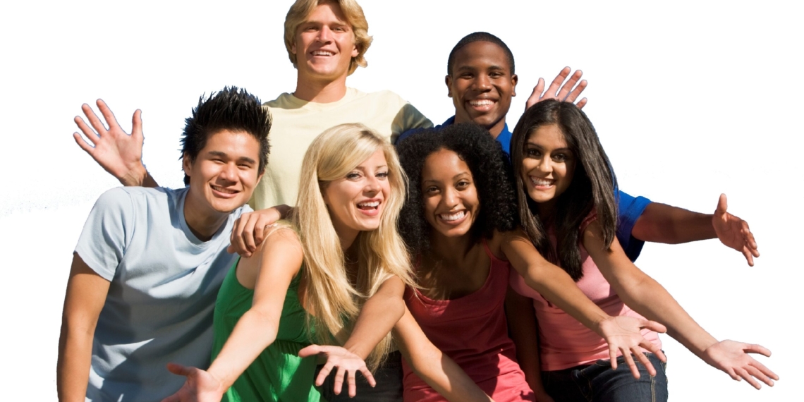 COVID-19: UNESCO Launches Global Skills Academy to Boost Employability of Youths