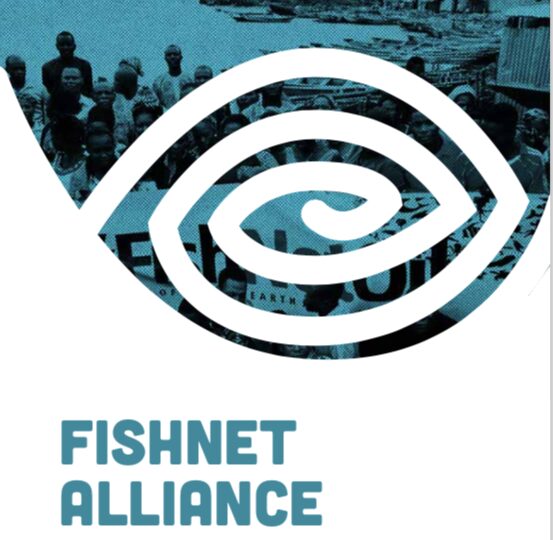 FishNet Alliance Calls For Support For Fishers During COVID-19 Pandemic