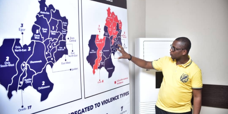 Transition Monitoring Group Calls For Special Court To Prosecute Electoral Offenders