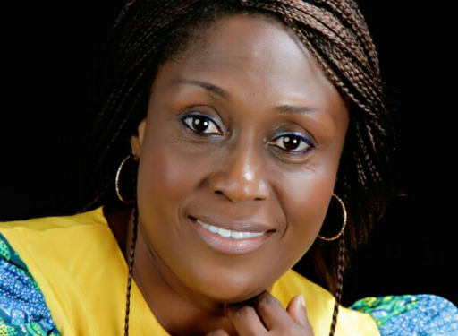 Ekaete Commends PMB For Setting Up National Disability Commission