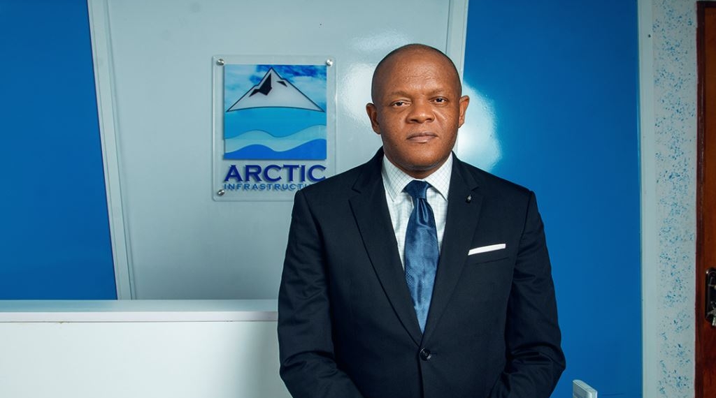 NITP Lagos Commits To Support LASG To Build A Sustainable Lagos