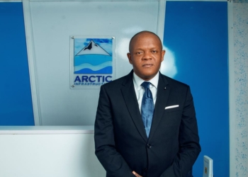 NITP Lagos Commits To Support LASG To Build A Sustainable Lagos