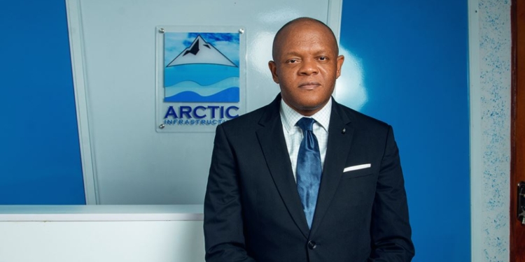 NITP Lagos Commits To Support LASG To Build A Sustainable Lagos