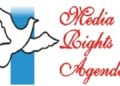 Media Rights Agenda Logo