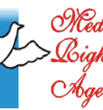 Media Rights Agenda Logo