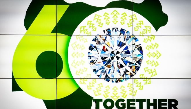 PLIGHT OF THE MOTHERLAND