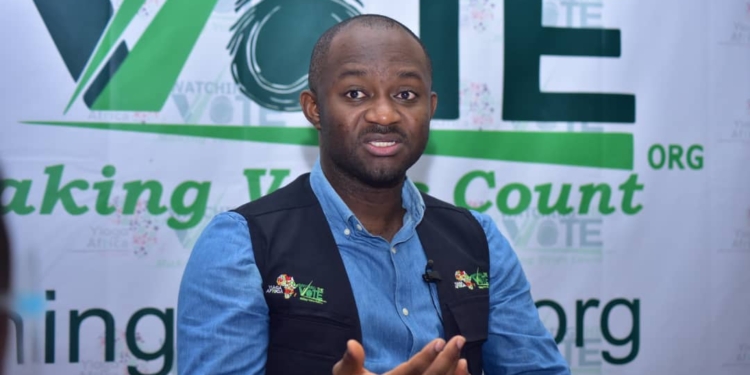 #Edo2020: Politicians Urged To Desist From Influencing Police