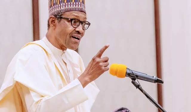 Buhari Expresses Concern Over Increase In Food Prices, Assures Nigerians Of Reduction In Earnest