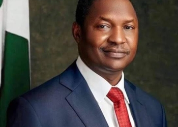 Groups To Unveil Transparent Public Institutions In Nigeria 