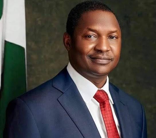 Groups To Unveil Transparent Public Institutions In Nigeria 