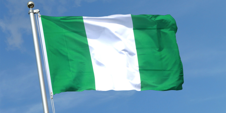 PLIGHT OF THE MOTHERLAND