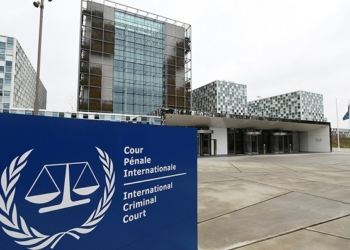 We’re Monitoring Cases of Violence in Nigeria – International Criminal Court