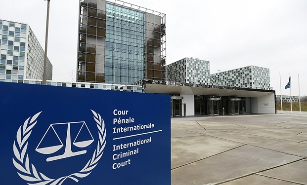We’re Monitoring Cases of Violence in Nigeria – International Criminal Court