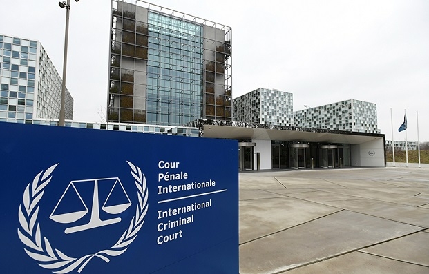 We’re Monitoring Cases of Violence in Nigeria – International Criminal Court