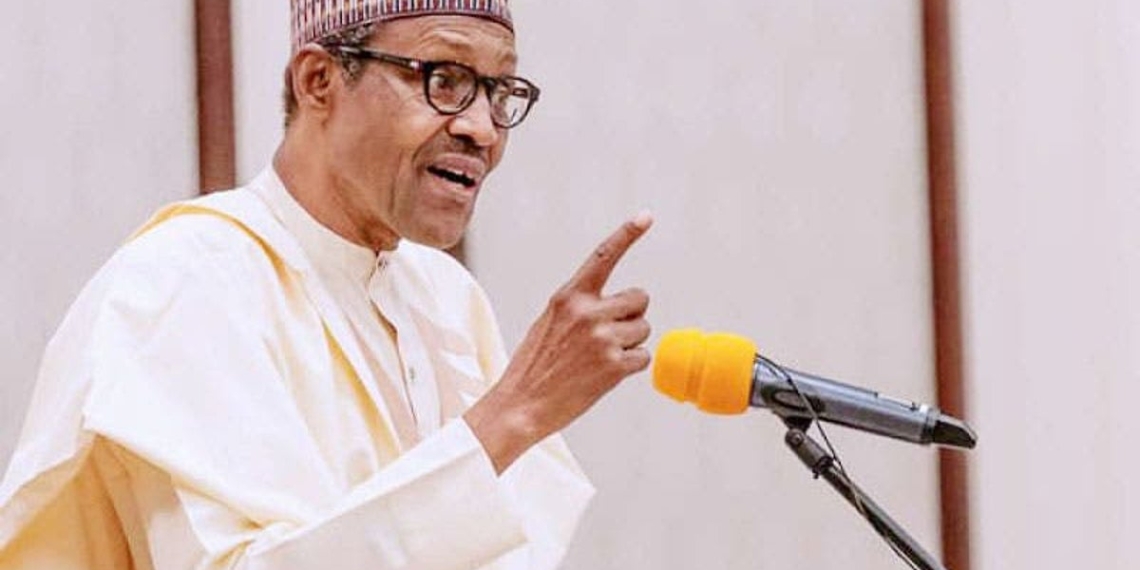 President Buhari Must Gazette, Create Time frame For Implementation Of Increment In Teachers’ Salary