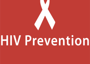 Group Charges Nigerian Media On Coverage, Reportage of HIV Prevention Advocacy