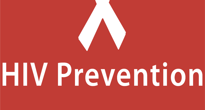 Group Charges Nigerian Media On Coverage, Reportage of HIV Prevention Advocacy