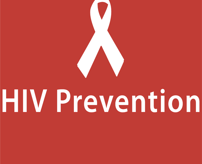 Group Charges Nigerian Media On Coverage, Reportage of HIV Prevention Advocacy