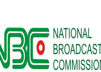 MRA, IPC Slam NBC for Imposing Fine on Media Houses Over Coverage of EndSARS Protests, Threaten Legal Action