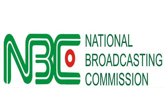 MRA, IPC Slam NBC for Imposing Fine on Media Houses Over Coverage of EndSARS Protests, Threaten Legal Action