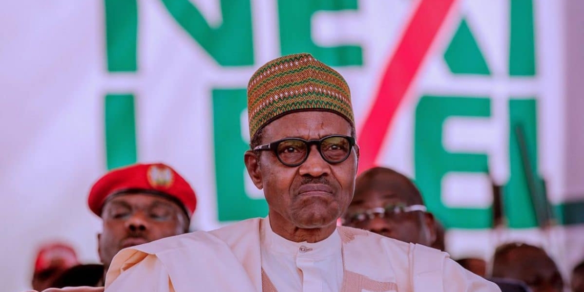 President Buhari Must Gazette, Create Time frame For Implementation Of Increment In Teachers’ Salary