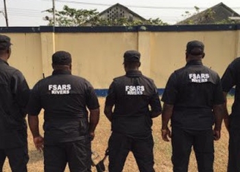 EndSARS – IGP Bans SARS, Other Tactical Squad After Public Outrage