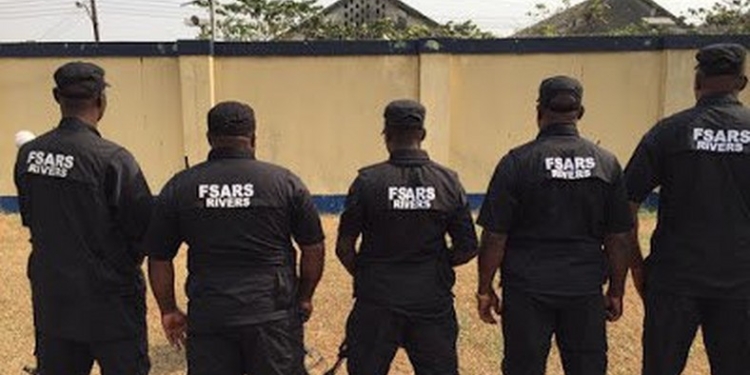 EndSARS – IGP Bans SARS, Other Tactical Squad After Public Outrage