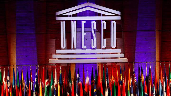 Post COVID – Heads of State and Government Commit To Increase Education Financing    