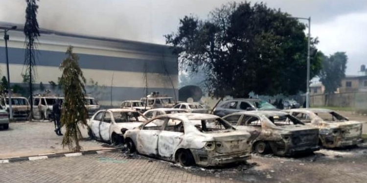 IPC Demands Investigations Over Killings and Attacks On Journalists