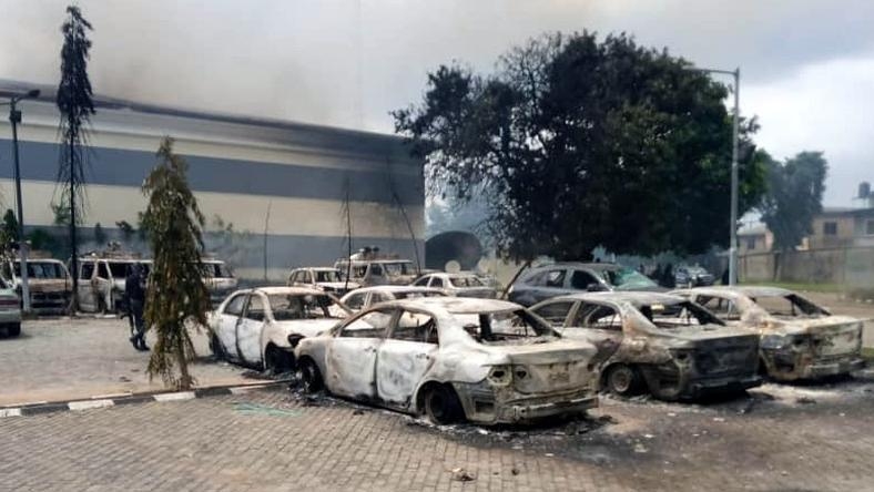 IPC Demands Investigations Over Killings and Attacks On Journalists