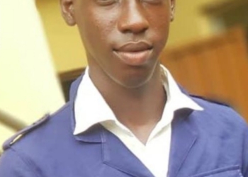 EndSARS Protests – MRA Calls On Government To Investigate Death Of TV Reporter