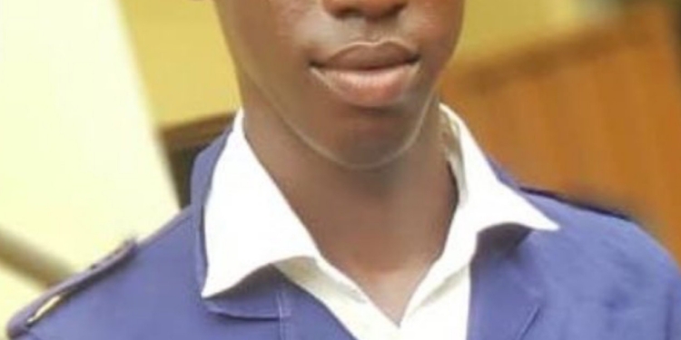 EndSARS Protests – MRA Calls On Government To Investigate Death Of TV Reporter