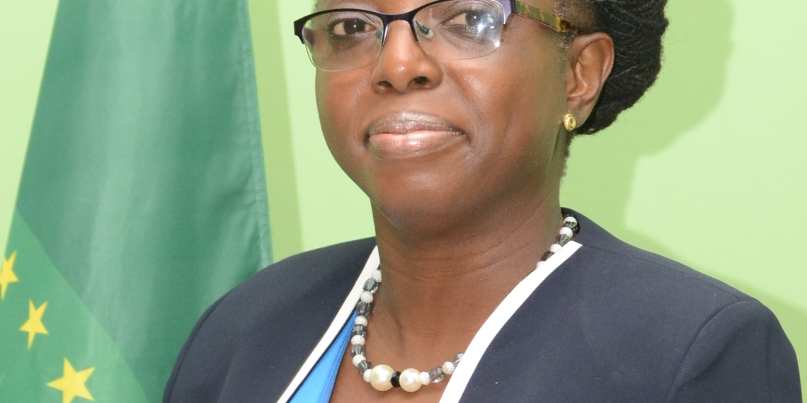 Special Rapporteur Urges African Government to Ensure Access to Internet and Social Media Services