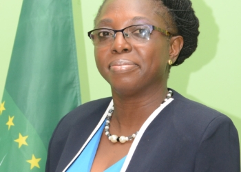 Special Rapporteur Urges African Government to Ensure Access to Internet and Social Media Services