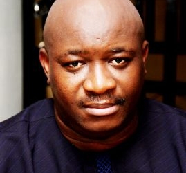 MRA Tasks FG To Launch Investigations Into Unresolved Cases of Attacks on Journalists