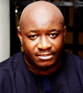 MRA Tasks FG To Launch Investigations Into Unresolved Cases of Attacks on Journalists