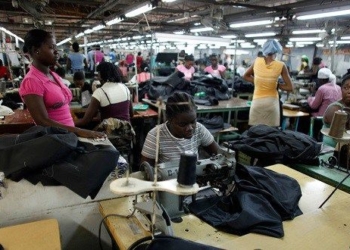 COVID-19 – FG Commences Payment of Payroll Support To Businesses