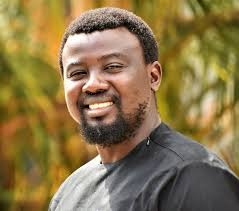 FG Behaving Like Bully With Insistence on Regulating Social Media – ‘Gbenga Sesan