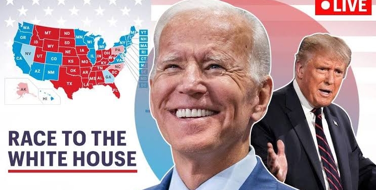 What Are The Lessons To Learn From US Elections?