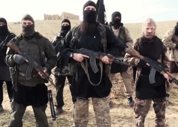 World Science Day – Merck Foundation Empowers African Women, Youths In STEM