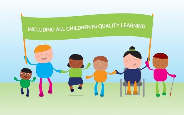 E-Learning Programme: CITAB Tasks Ogun Governor On Including Learners With Disabilities