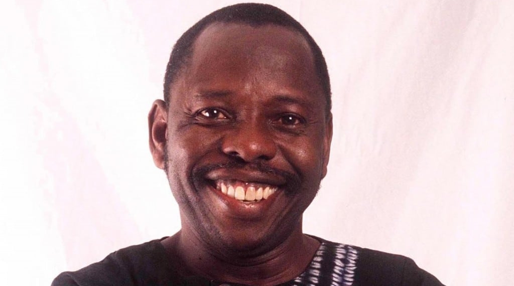 25 years Gone: HOMEF Calls for Exoneration of Ken Saro-Wiwa and 8 Ogoni Leaders