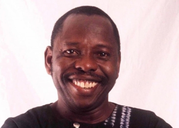 25 years Gone: HOMEF Calls for Exoneration of Ken Saro-Wiwa and 8 Ogoni Leaders