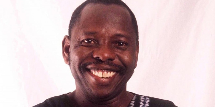 25 years Gone: HOMEF Calls for Exoneration of Ken Saro-Wiwa and 8 Ogoni Leaders